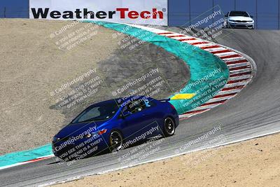media/Jun-19-2022-Speed SF (Sun) [[dbda9af87f]]/Blue Group/Session 3 (Corkscrew)/